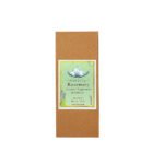 Hair and Body Hemp Seed Oil with Rosemary, Peppermint, Hibiscus & Lavender - Image 2