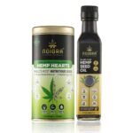 Noigra Omega Boost Hemper