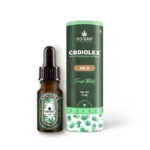 OIGRA-CBDIOLEX-Mild-10-ml-Fresh-Mint-CBD-Store-Indian-Hempstore