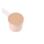 Noigra Hemp Protein Powder - Image 14