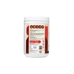 Noigra Hemp Protein Powder - Image 13