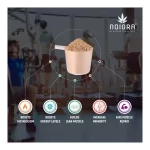 Noigra Hemp Protein Powder - Image 15