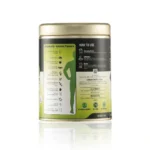 Noigra Hemp Hearts | Hulled Hemp Seeds - Image 6