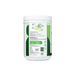 Noigra Hemp Protein Powder - Image 8