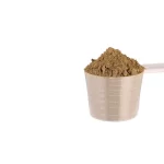 Noigra Hemp Protein Powder - Image 11