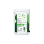 Noigra Hemp Protein Powder - Natural - Image 7
