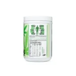 Noigra Hemp Protein Powder - Natural - Image 6
