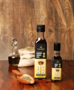 Noigra Hemp Seed Oil: Pure Cold-Pressed Omega-3 & Omega-6 - Image 6