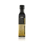 Noigra Hemp Seed Oil: Pure Cold-Pressed Omega-3 & Omega-6 - Image 3