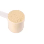 Noigra Hemp Protein Powder - Image 4
