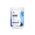 Noigra Hemp Protein Powder - Image 2