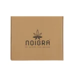 Noigra Omega Boost Hemper - Image 5