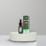 Podium-NOIGRA-CBDIOLEX-Mild-10-ml-Fresh-Mint-CBD-Store-Indi.