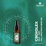 serving-NOIGRA-CBDIOLEX-Mild-10-ml-Fresh-Mint-CBD-Store-Indian-Hem.png