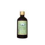 Hair and Body Hemp Seed Oil with Rosemary, Peppermint, Hibiscus & Lavender - Image 3