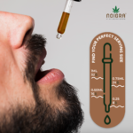 serving-NOIGRA-CBDIOLEX-Mild-10-ml-Fresh-Mint-CBD-Store-Indian-Hem.png