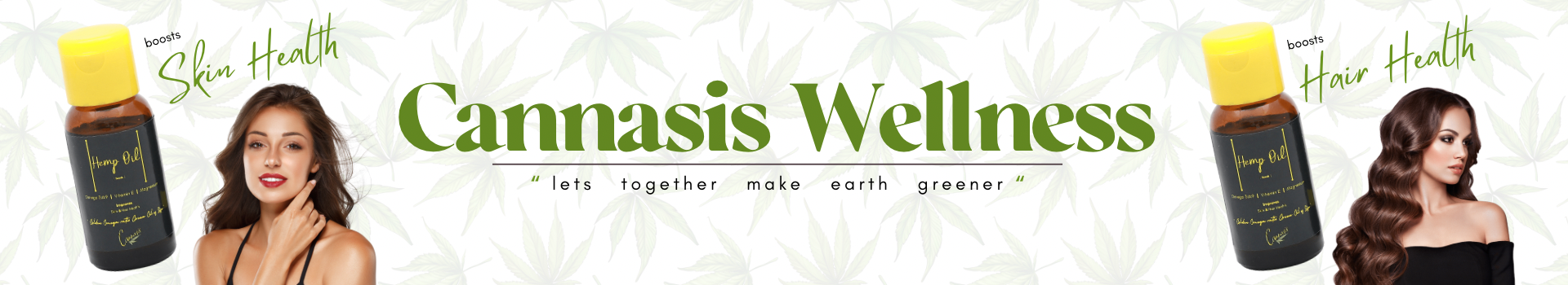 Cannasis Wellness