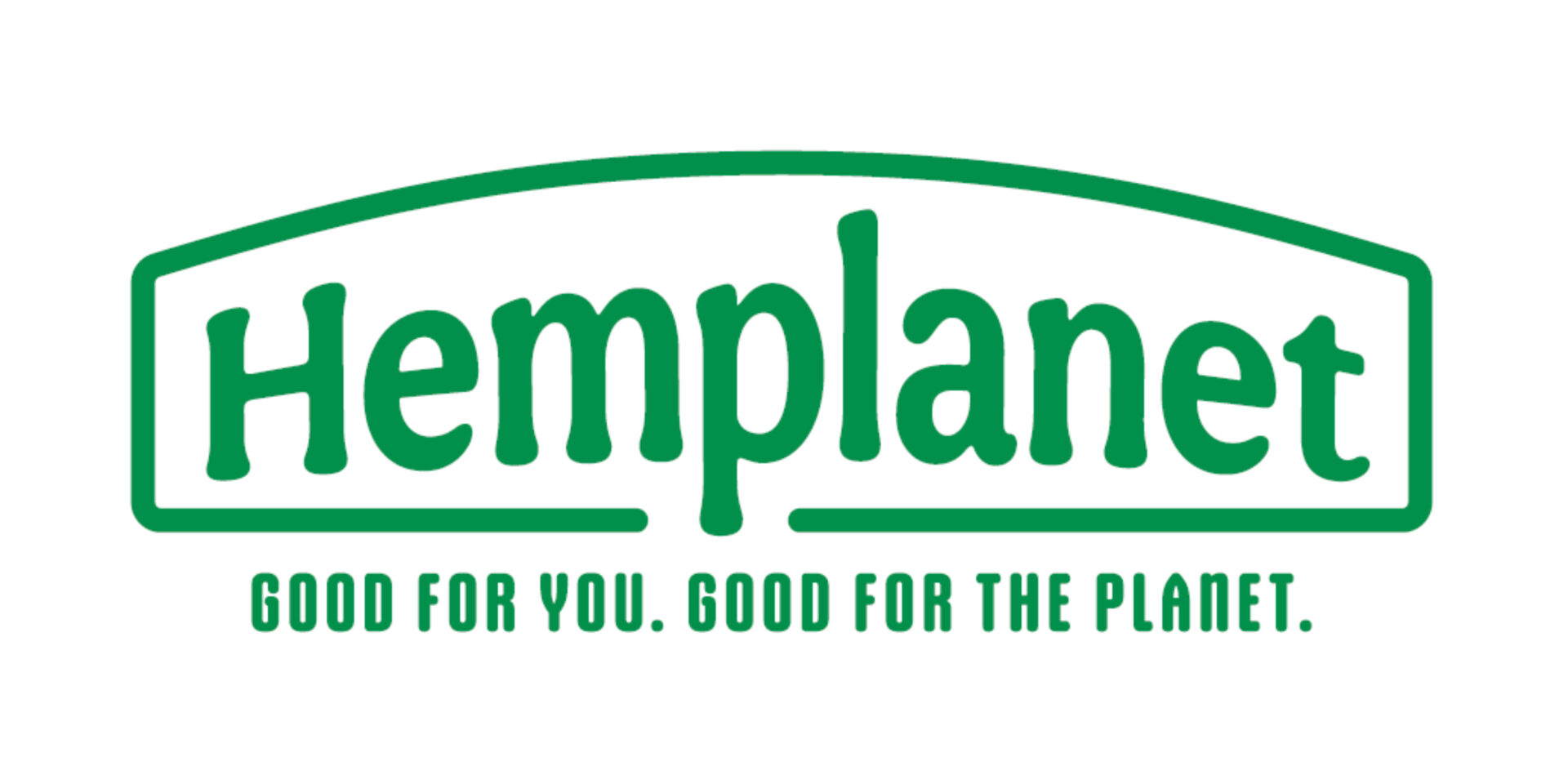 Hemplanet