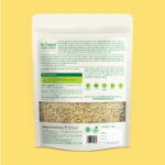 Hampa Hemp Hearts