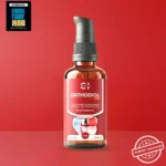 cannazo-india_painaid_orthodiol_indian_hempstore_