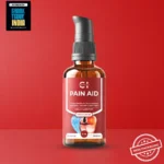 cannazo-india_painaid_orthodiol_indian_hempstore_1