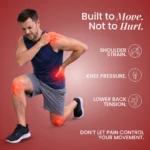 cannazo-india_painaid_orthodiol_indian_hempstore_5