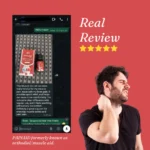 cannazo-india_painaid_orthodiol_indian_hempstore_review.