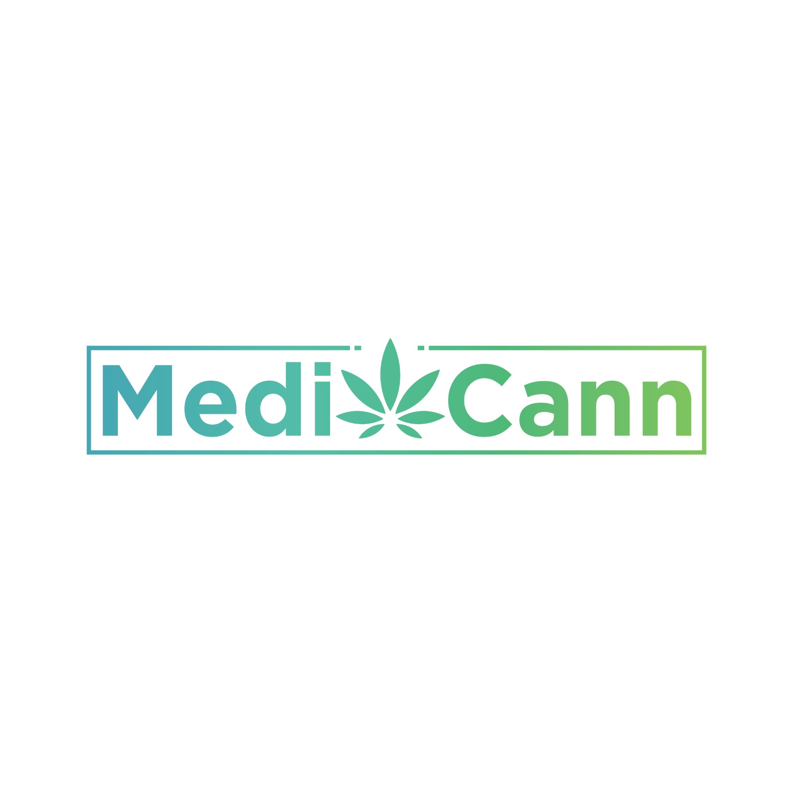 MediCann