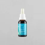 Medicann Cannabis Leaf Extract - cbd store - indian hempstore