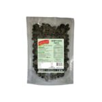 Pastallio Hemp Pasta 200g Back image