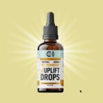 Cannazo-India-Uplift-Drops-–-THC-Dominant-–-Mood-Lifters-Sharktank-India