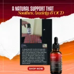 cannazo-india_uplift-drops_indian_hempstore_2