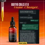 cannazo-india_uplift-drops_indian_hempstore_feedback