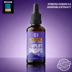 cannazo-india_uplift-drops_indian_hempstore_main