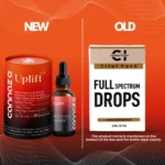 cannazo-india_uplift-drops_indian_hempstore_new-old.
