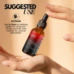 cannazo-india_uplift-drops_indian_hempstore_suggested-use