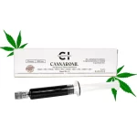 Cannaronil-Cannazo-India-main-Indian-Hempstore-CBD-Store.