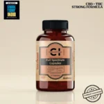 cannazo-india_full_pectrum_capsules_elevate_capsules_indian_hempstore