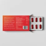 cannazo-india_full_pectrum_capsules_elevate_capsules_indian_hempstore_11