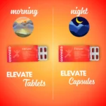 cannazo-india_full_pectrum_capsules_elevate_capsules_indian_hempstore_9
