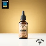 cannazo-india_placidiol_indian_hempstore