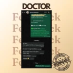 cannazo-india_placidiol_indian_hempstore_feedback.