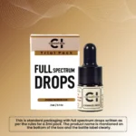 cannazo-india_placidiol_indian_hempstore_trial-pack