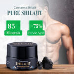 100-pure-Cannarma-Shilajit-Ayurvedic-Shilajit-Indian-Hempstore