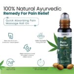 Ayurvedic-Cannarma-Pain-Relief-Roll-On-Indian-Hempstore