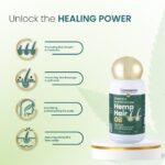 Benefits-of-Cannarma-Hemp-Hair-Oil-Indian-Hempstore