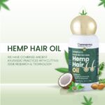 Cannarma-Hemp-Hair-Oil-Indian-Hempstore-100-Ayurvedic