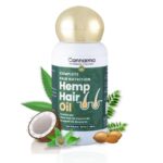 Cannarma-Hemp-Hair-Oil-Indian-Hempstore