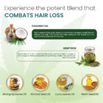 Cannarma-Hemp-Hair-Oil-Indian-Hempstore-Coconut-Hemp