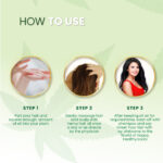 Cannarma-Hemp-Hair-Oil-Indian-Hempstore-How